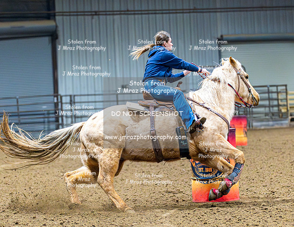 CUBRA-NFR-JMrazPhotography-956