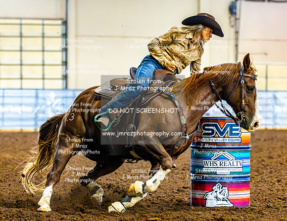 UBRA-Heber-2024-JMrazPhotoOpengraphy-Sat-917