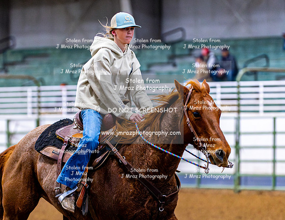 UBRA-Nov24-Youth-JMrazPhotography-106