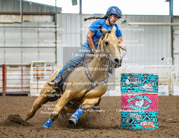 Dog&PonyShow-JMrazPhotography2024-589