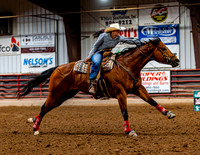 LWrightMemorial-Sat-Open-JMrazPhotography-842