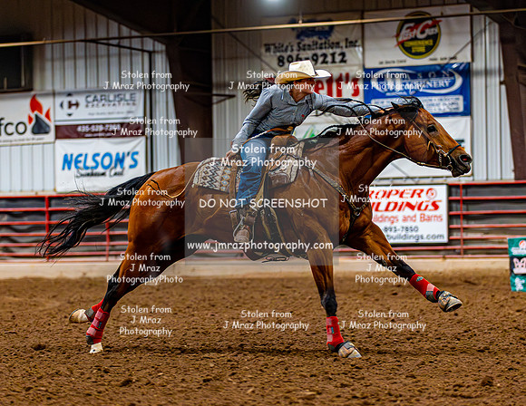 LWrightMemorial-Sat-Open-JMrazPhotography-842