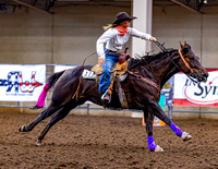 Sat-UBRAFutBarrels-JMrazPhotography-92