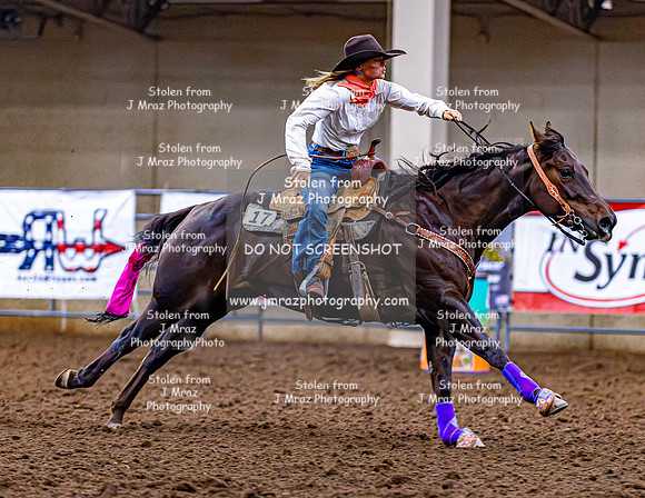 Sat-UBRAFutBarrels-JMrazPhotography-92