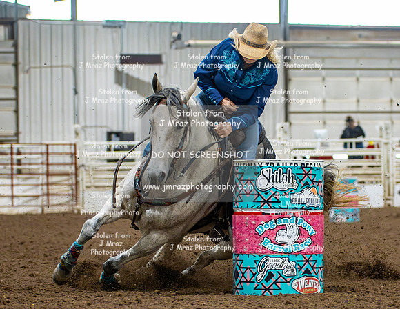 Dog&PonyShow-JMrazPhotography2024-1756