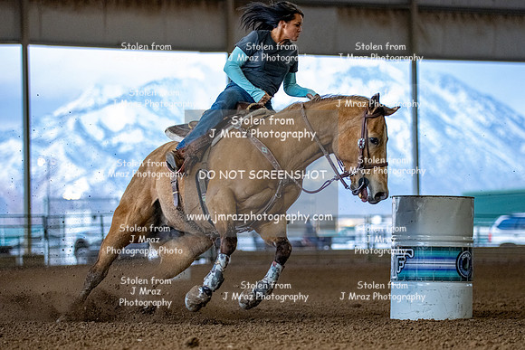 UBRA-May2024-4000-JMrazPhotography-13