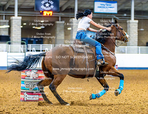 UBRAOct14-Open4D-JMrazPhotography-30