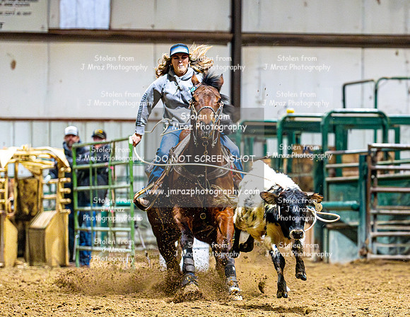 WBRA-Breakaway-JMrazPhotography-61