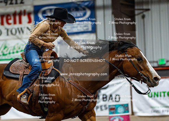 Dog&PonyShow-JMrazPhotography2024-1903