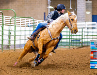 UBRA-Nov24-Youth-JMrazPhotography-72