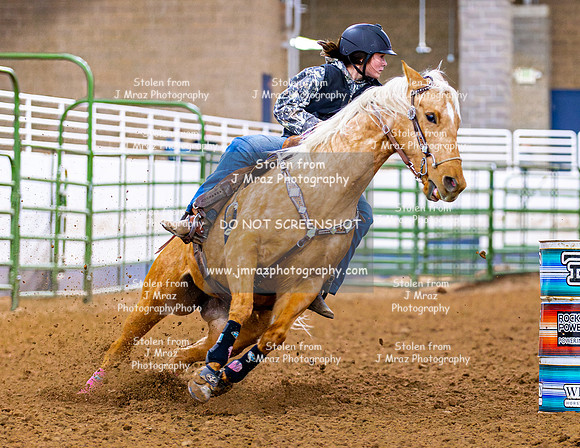 UBRA-Nov24-Youth-JMrazPhotography-72