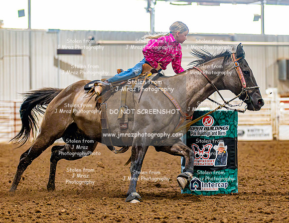 LWrightMemorial-Sat-Youth-JMrazPhotography-236