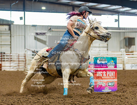 FriDog&PonyShow-May-JMrazPhotography-20