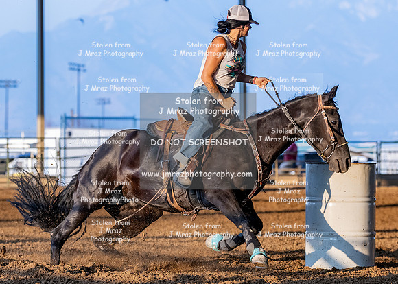 BarrelBuddies-July2024-JMrazPhotography-Open4D-21