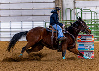 UBRA-Open-12-11-24-JMrazPhotography-50