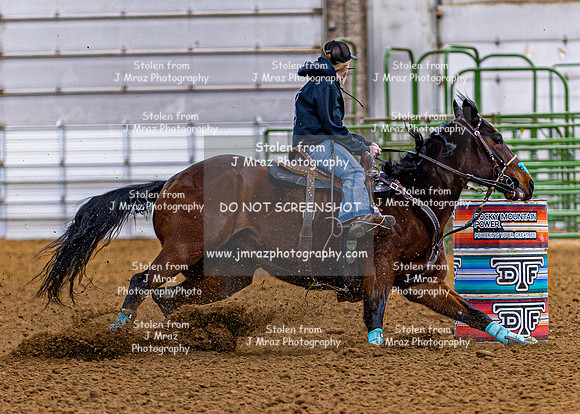 UBRA-Open-12-11-24-JMrazPhotography-50