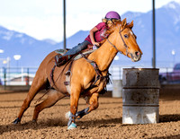 April23-BB_Youth-JmrazPhotography-3