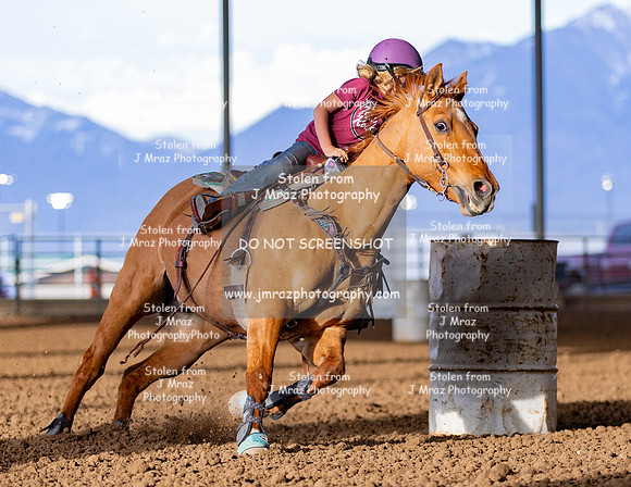 April23-BB_Youth-JmrazPhotography-3