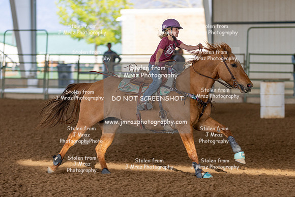 April23-BB_Youth-JmrazPhotography-7