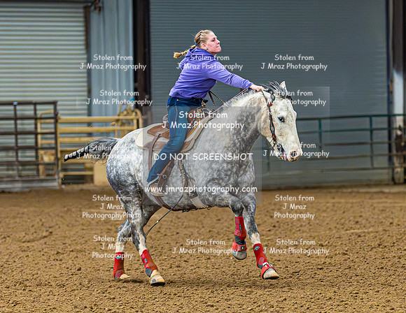 3-8-25-CUBRAOpenBarrels-JMrazPhotography-236