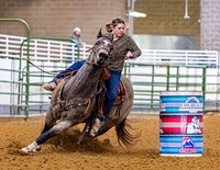 UBRA-Dec15-Youth-JMrazPhotography-70