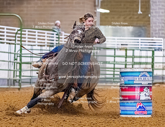 UBRA-Dec15-Youth-JMrazPhotography-70