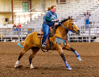DD-April2025-OpenBarrels-JMrazPhotography-245