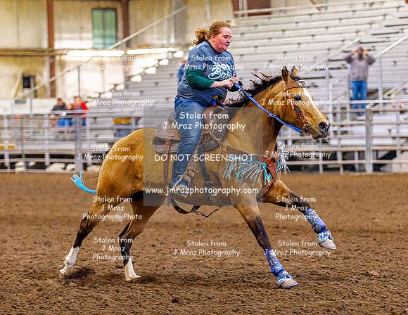 DD-April2025-OpenBarrels-JMrazPhotography-245