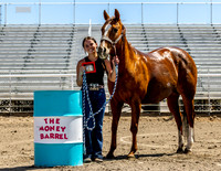 6-14-25-TheMoneyBarrelAwards-JMrazPhotography-5
