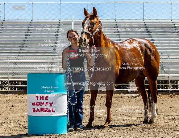 6-14-25-TheMoneyBarrelAwards-JMrazPhotography-5