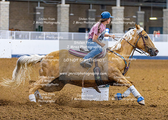 BarrelBuddies-June2024-OpenBarrel-JMrazPhotography-283