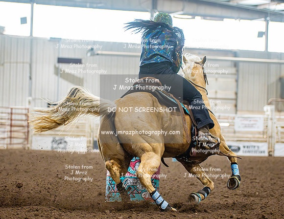 Dog&PonyShow-JMrazPhotography2024-563