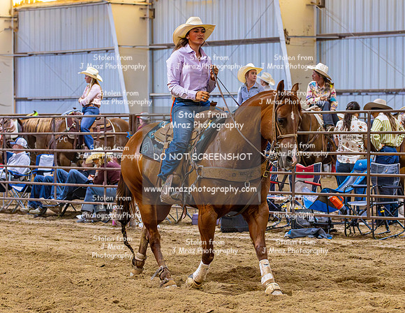7-9-25-BringTheHeatBreakaway-1stGo-JMrazPhotography-341