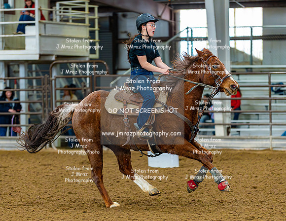 WBRA-OpenBarrels-JMrazPhotography-305