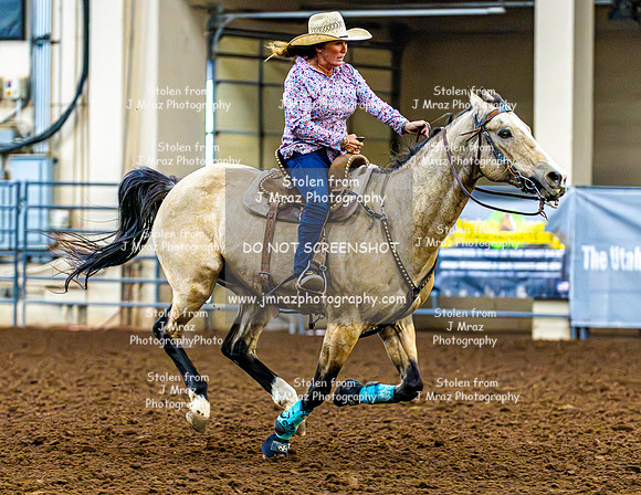 UBRA-Heber-2024-JMrazPhotography-SunOpen-894
