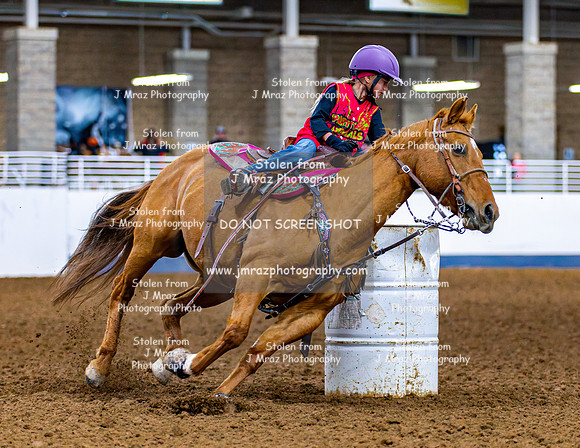 BarrelBuddies-Oct2024-Youth-JMrazPhotography-225