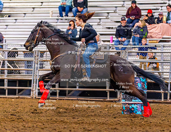 DD-April2025-OpenBarrels-JMrazPhotography-96