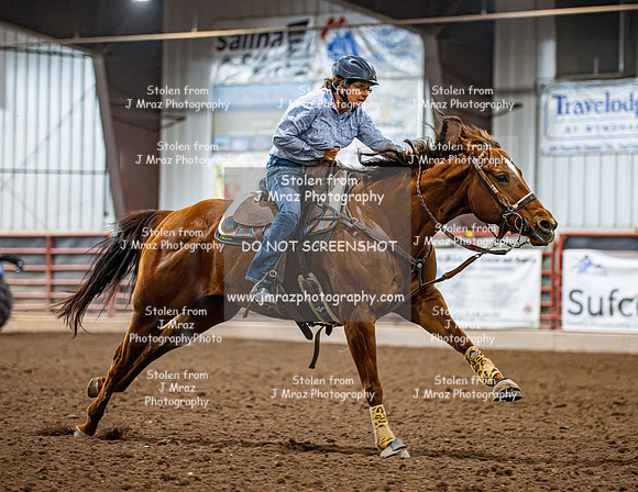 Dog&PonyShow-JMrazPhotography2024-954