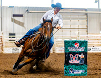 LWrightMemorial-Sun-Open-JMrazPhotography-396