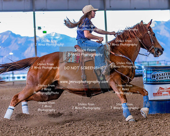 5-21-25-BBOpen-JMrazPhotography-227