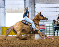 UBRA-July2024-JMrazPhotography-Limited-10
