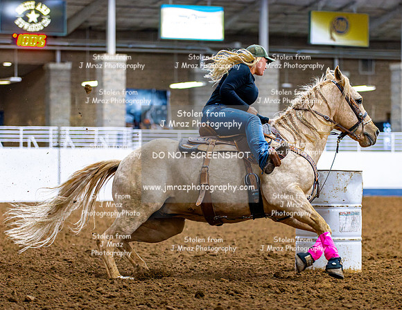 BarrelBuddies-Oct2024-Open-JMrazPhotography-377