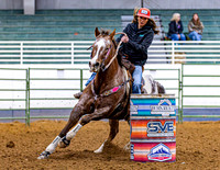 UBRA-Open-12-11-24-JMrazPhotography-337