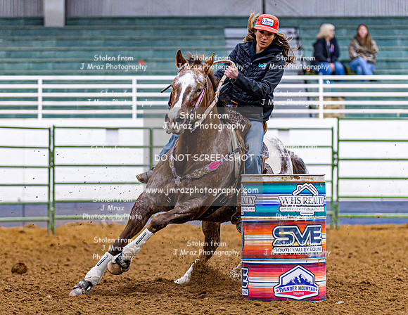 UBRA-Open-12-11-24-JMrazPhotography-337
