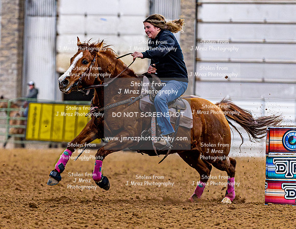 2-12-25-UBRAOpen-JMrazPhotography-26