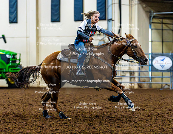 UBRA-Heber-2024-JMrazPhotography-433