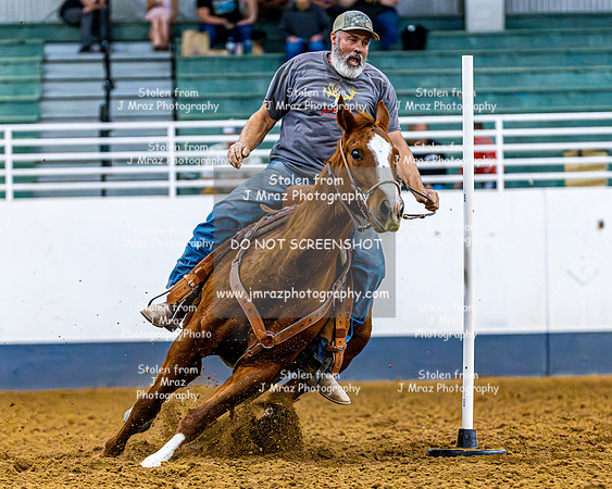 UBRAOct14-Poles-JMrazPhotography-92