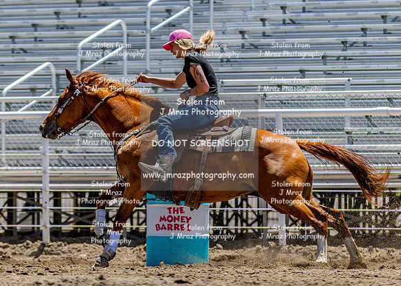 6-14-25-TheMoneyBarrelOpen-JMrazPhotography-428