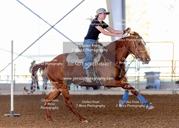 4-14-25-UBRAPoles-JMrazPhotography-43