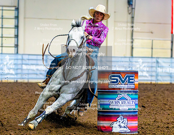 UBRA-Heber-2024-JMrazPhotoOpengraphy-Sat-1185